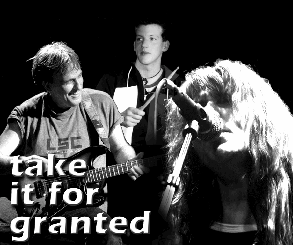 GITAARPLUS Blues Rock Nederland