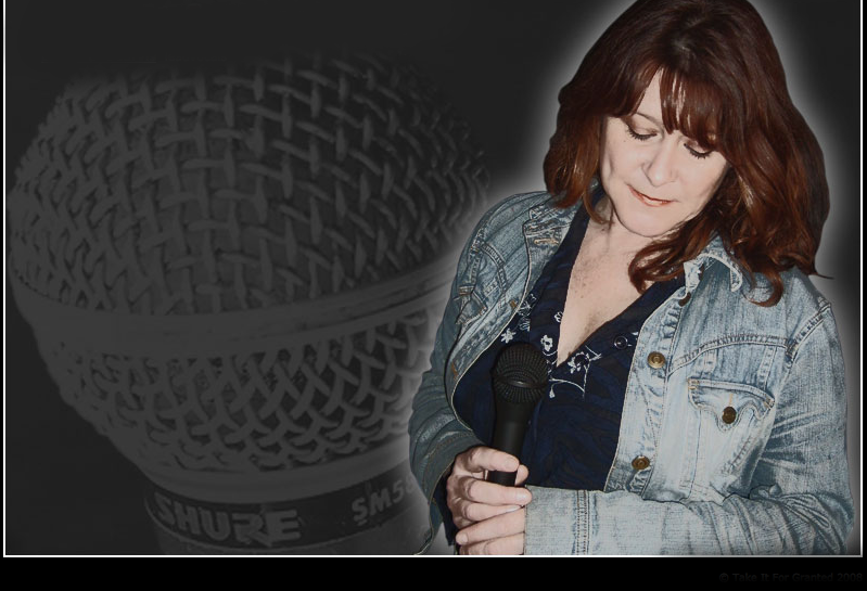 GITAARPLUS Blues Rock Nederland