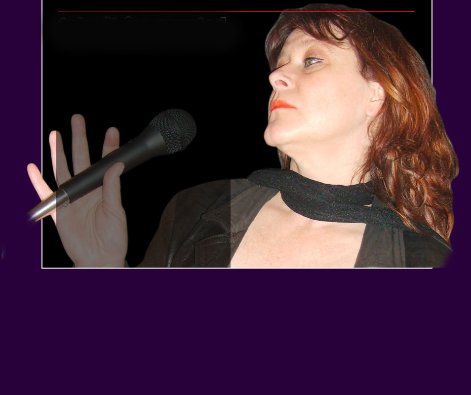 GITAARPLUS Blues Rock Nederland