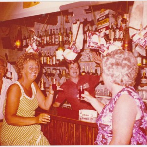 DE SPAANSE BRABANDER